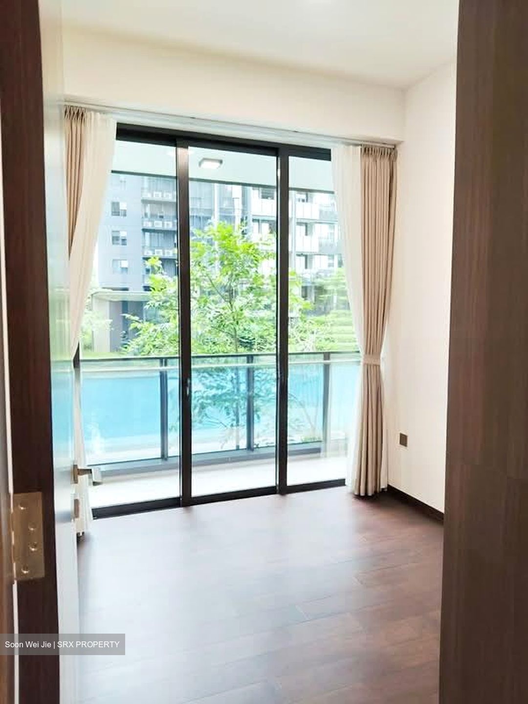 Leedon Green (D10), Condominium #537820861